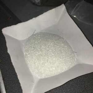 ketamine crystal