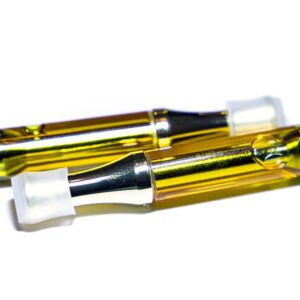 delta-8-thc-vape-cartridge-sour-diesel