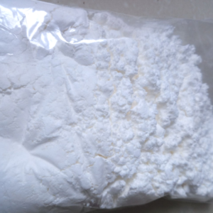 ketamine Powder