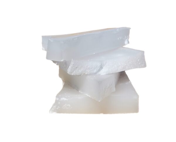 Paraffin Wax
