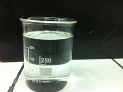 Chemical Intermediates & Processing Agents